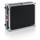 G-Tour Case for Soundcraft SI Impact. No doghouse