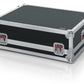 G-Tour Case for Soundcraft SI Impact. No doghouse