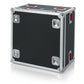 G-Tour Truck Pack Trunk; 30"x30"x27"; 9mm