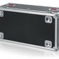 Truck Pack Trunk; 45"x22"x27"; 12mm; w/ dividers