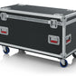 G-Tour Truck Pack Trunk; 45"x22"x27"; 9mm