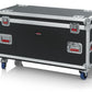 G-Tour Truck Pack Trunk; 45"x22"x27"; 9mm