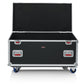 G-Tour Truck Pack Trunk; 45"x22"x27"; 9mm