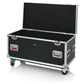 G-Tour Truck Pack Trunk; 45"x22"x27"; 9mm