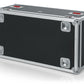 G-Tour Truck Pack Trunk; 45"x22"x27"; 9mm