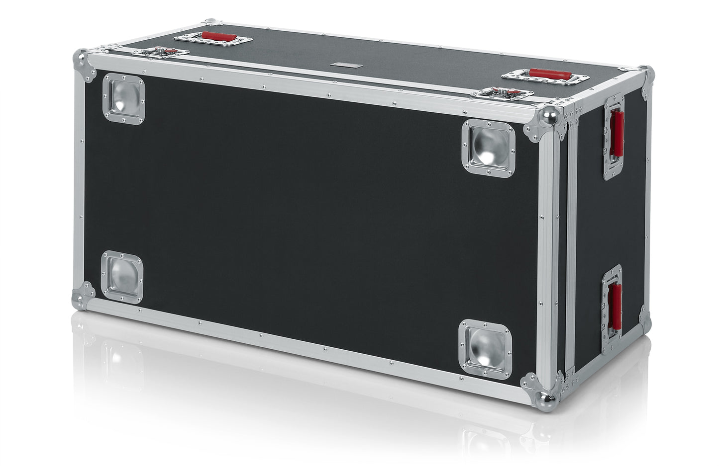 G-Tour Truck Pack Trunk; 45"x22"x27"; 9mm