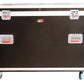 Truck Pack Trunk w/ Casters - 45" x 30" x 30"