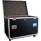 Truck Pack Trunk w/ Casters - 45" x 30" x 30"