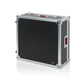 Road Case for Behringer X-32 Compact Mixer