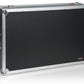 Road case for Behringer X-32