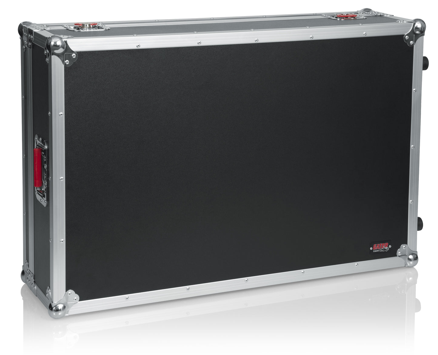 Road case for Behringer X-32