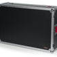 Road case for Behringer X-32