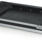 Road case for Behringer X-32