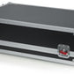 Road case for Behringer X-32