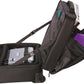 Laptop & Projector Bag with Wheels & Handle