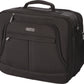 Laptop & Projector Bag