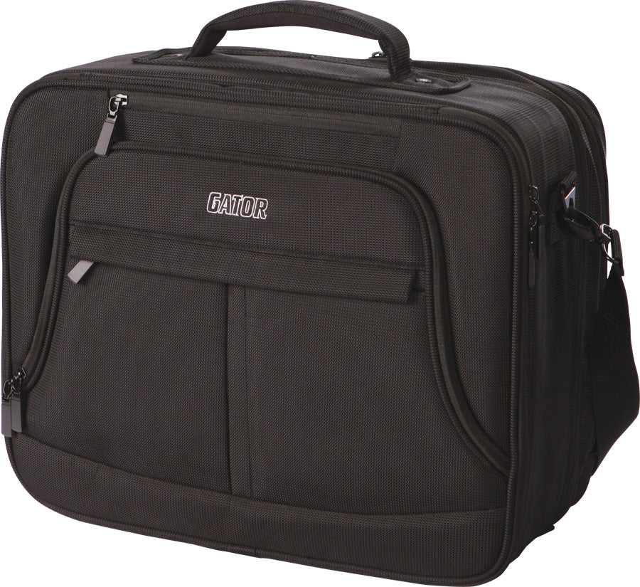 Laptop & Projector Bag