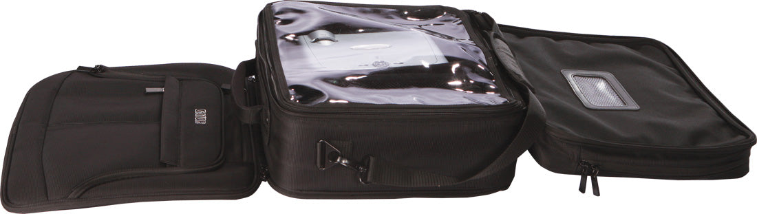 Laptop & Projector Bag