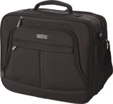 Laptop & Projector Bag