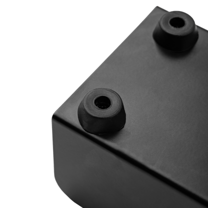 Gator 30' Backline Series Drop Snake 6x2 GCWB-DS6X2-30