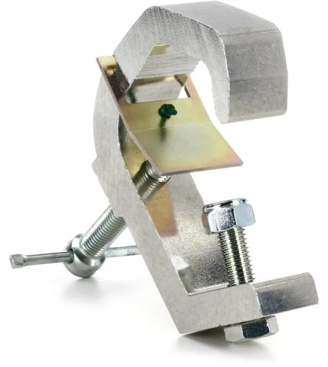 G-Clamp