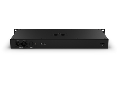 GeNetix GD10 10 Port DMX Splitter