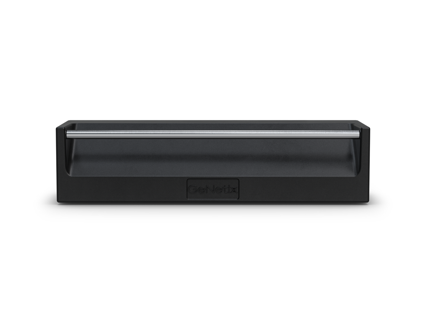 GeNetix GD4 IP DMX/RDM Splitter IP Rated