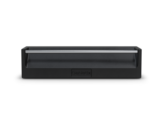 GeNetix GD4 IP DMX/RDM Splitter IP Rated