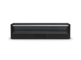 GeNetix GD4 IP DMX/RDM Splitter IP Rated