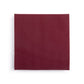 4 Pack Of Burgundy 12×12″ Acoustic Pyramid Panel