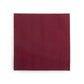 8 Pack Of Burgandy 12×12″ Acoustic Pyramid Panel