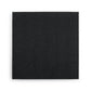 2 Pack Of Charcoal 12×12″ Acoustic Pyramid Panel