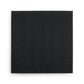 4 Pack Of Charcoal 12×12″ Acoustic Pyramid Panel