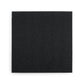 8 Pack Of Charcoal 12×12″ Acoustic Pyramid Panel