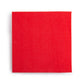 4 Pack Of Red 12×12″ Acoustic Pyramid Panel