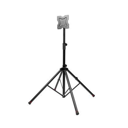 GFW-AV-LCD-15