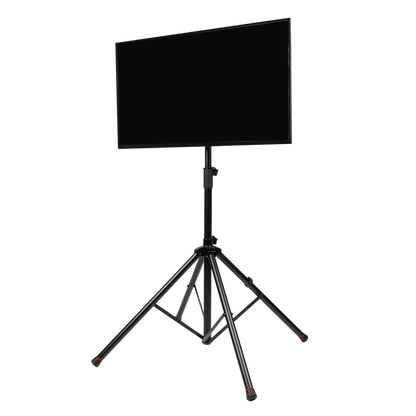 GFW-AV-LCD-15