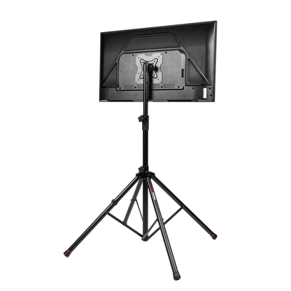 GFW-AV-LCD-15