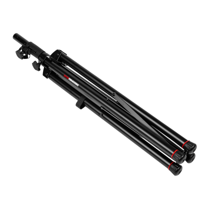 GFW-AV-LCD-15