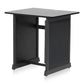 Content Furniture 12U Rack - BLK