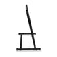 Frameworks Metal Desktop Rack 12U