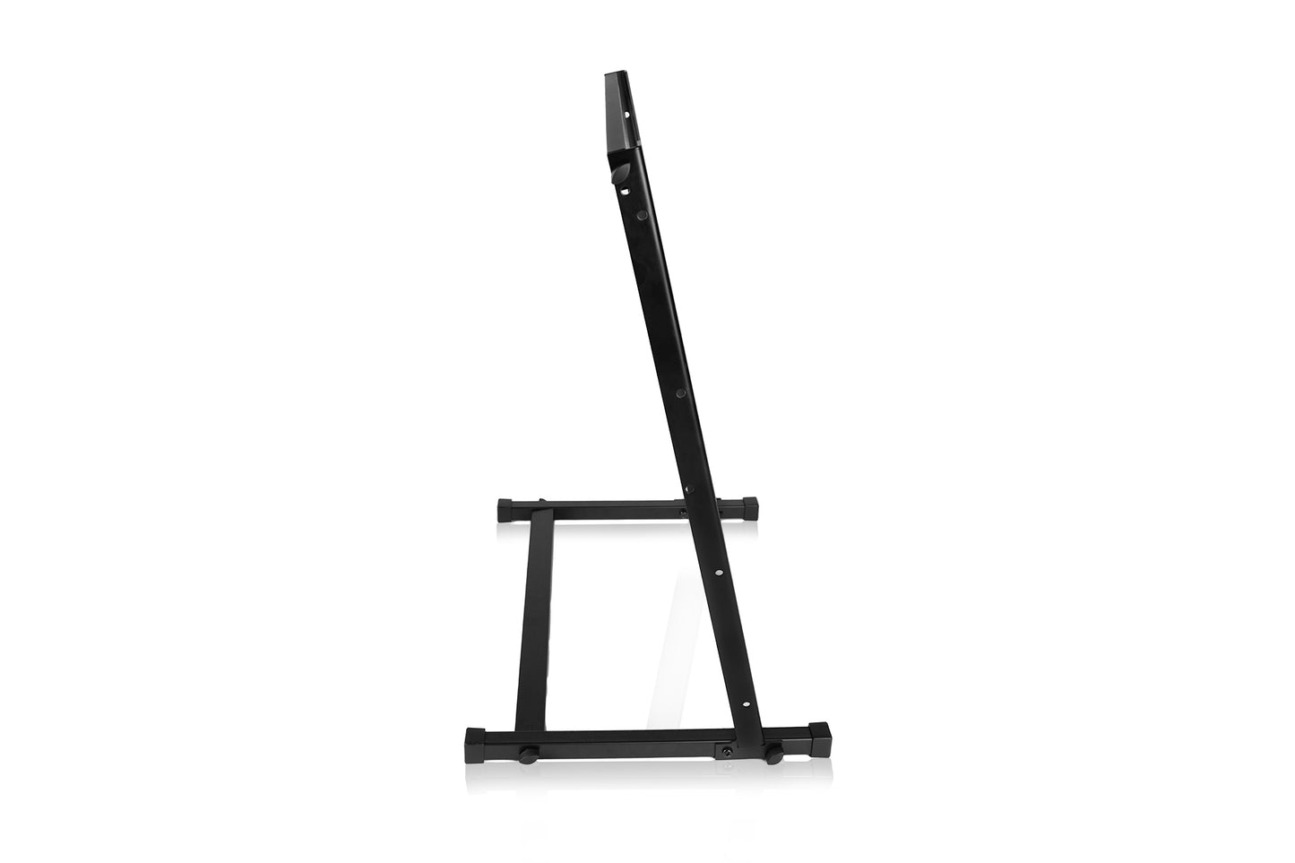 Frameworks Metal Desktop Rack 12U