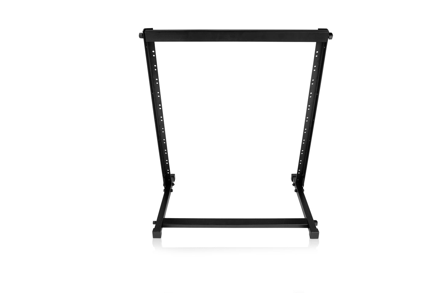 Frameworks Metal Desktop Rack 12U