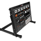 Frameworks Metal Desktop Rack 6U