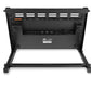 Frameworks Metal Desktop Rack 6U