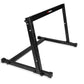 Frameworks Metal Desktop Rack 6U