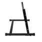 Frameworks Metal Desktop Rack 6U