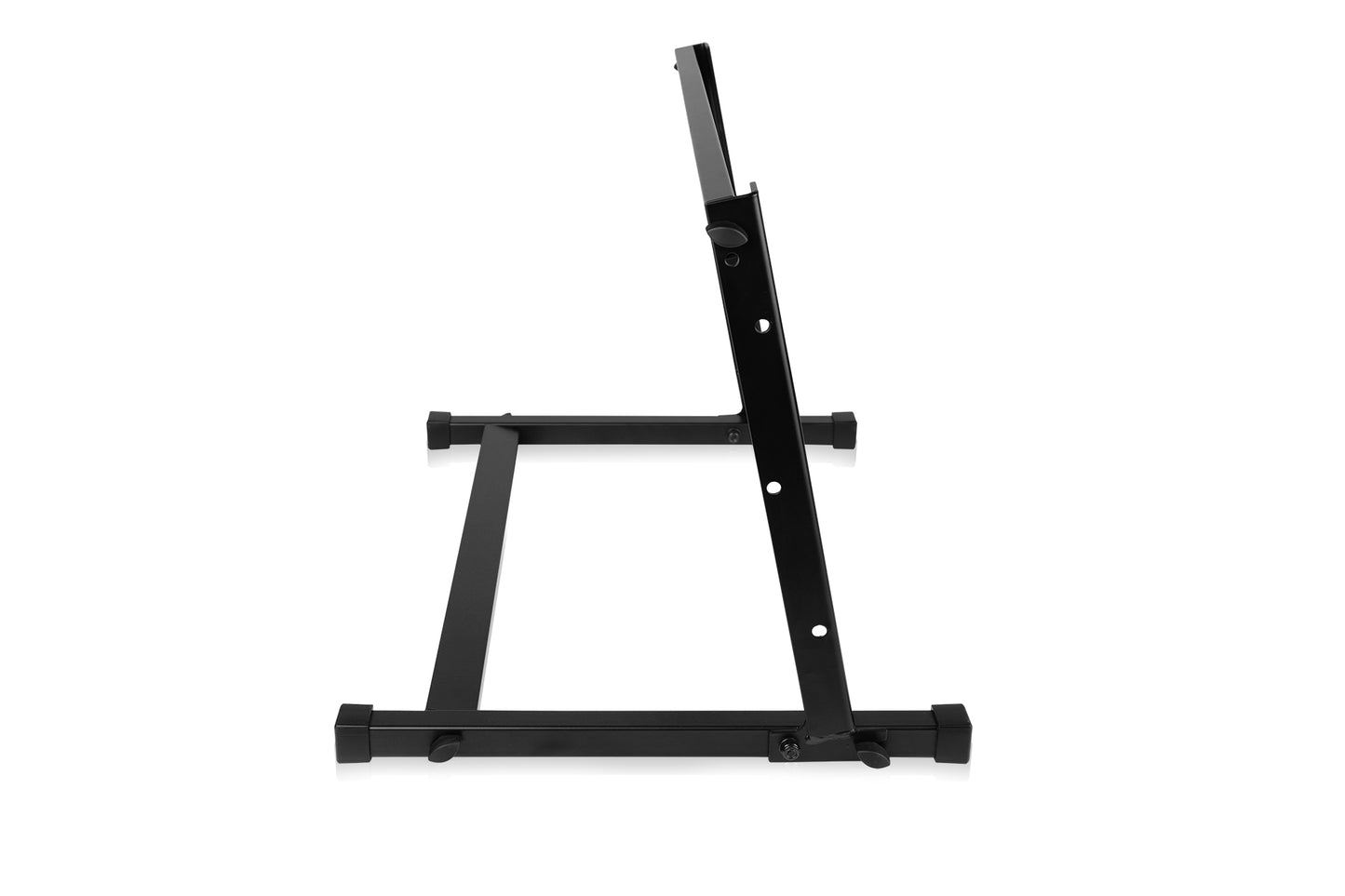 Frameworks Metal Desktop Rack 6U