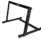 Frameworks Metal Desktop Rack 6U