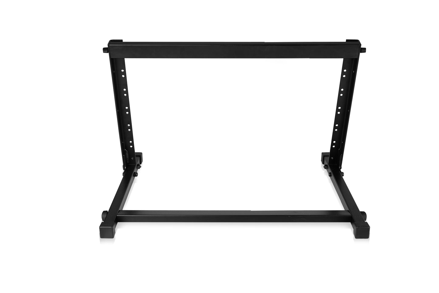 Frameworks Metal Desktop Rack 6U